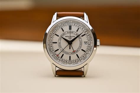 unisex patek philippe watches price|Patek Philippe 5212a price.